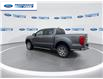 2023 Ford Ranger Lariat (Stk: PLE12643L) in Wallaceburg - Image 6 of 25 2023 Ford Ranger Lariat (Stk: PLE12643L) in Wallaceburg - Image 6 of 25