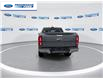 2023 Ford Ranger Lariat (Stk: PLE12643L) in Wallaceburg - Image 7 of 25 2023 Ford Ranger Lariat (Stk: PLE12643L) in Wallaceburg - Image 7 of 25