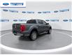 2023 Ford Ranger Lariat (Stk: PLE12643L) in Wallaceburg - Image 8 of 25 2023 Ford Ranger Lariat (Stk: PLE12643L) in Wallaceburg - Image 8 of 25