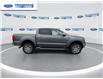 2023 Ford Ranger Lariat (Stk: PLE12643L) in Wallaceburg - Image 9 of 25 2023 Ford Ranger Lariat (Stk: PLE12643L) in Wallaceburg - Image 9 of 25