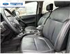 2023 Ford Ranger Lariat (Stk: PLE12643L) in Wallaceburg - Image 11 of 25 2023 Ford Ranger Lariat (Stk: PLE12643L) in Wallaceburg - Image 11 of 25