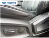 2023 Ford Ranger Lariat (Stk: PLE12643L) in Wallaceburg - Image 12 of 25 2023 Ford Ranger Lariat (Stk: PLE12643L) in Wallaceburg - Image 12 of 25
