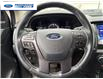 2023 Ford Ranger Lariat (Stk: PLE12643L) in Wallaceburg - Image 14 of 25 2023 Ford Ranger Lariat (Stk: PLE12643L) in Wallaceburg - Image 14 of 25