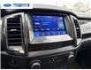 2023 Ford Ranger Lariat (Stk: PLE12643L) in Wallaceburg - Image 16 of 25 2023 Ford Ranger Lariat (Stk: PLE12643L) in Wallaceburg - Image 16 of 25