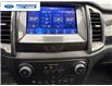 2023 Ford Ranger Lariat (Stk: PLE12643L) in Wallaceburg - Image 19 of 25 2023 Ford Ranger Lariat (Stk: PLE12643L) in Wallaceburg - Image 19 of 25