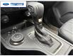 2023 Ford Ranger Lariat (Stk: PLE12643L) in Wallaceburg - Image 20 of 25 2023 Ford Ranger Lariat (Stk: PLE12643L) in Wallaceburg - Image 20 of 25