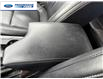 2023 Ford Ranger Lariat (Stk: PLE12643L) in Wallaceburg - Image 21 of 25 2023 Ford Ranger Lariat (Stk: PLE12643L) in Wallaceburg - Image 21 of 25