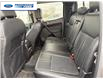 2023 Ford Ranger Lariat (Stk: PLE12643L) in Wallaceburg - Image 22 of 25 2023 Ford Ranger Lariat (Stk: PLE12643L) in Wallaceburg - Image 22 of 25