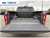 2023 Ford Ranger Lariat (Stk: PLE12643L) in Wallaceburg - Image 23 of 25 2023 Ford Ranger Lariat (Stk: PLE12643L) in Wallaceburg - Image 23 of 25