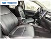 2023 Ford Ranger Lariat (Stk: PLE12643L) in Wallaceburg - Image 24 of 25 2023 Ford Ranger Lariat (Stk: PLE12643L) in Wallaceburg - Image 24 of 25