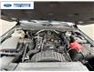 2023 Ford Ranger Lariat (Stk: PLE12643L) in Wallaceburg - Image 25 of 25 2023 Ford Ranger Lariat (Stk: PLE12643L) in Wallaceburg - Image 25 of 25