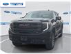 2023 GMC Sierra 1500 AT4 (Stk: PZ176249T) in Wallaceburg - Image 1 of 23
