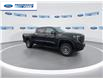 2023 GMC Sierra 1500 AT4 (Stk: PZ176249T) in Wallaceburg - Image 2 of 23