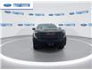2023 GMC Sierra 1500 AT4 (Stk: PZ176249T) in Wallaceburg - Image 3 of 23