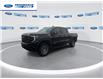 2023 GMC Sierra 1500 AT4 (Stk: PZ176249T) in Wallaceburg - Image 4 of 23