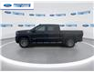 2023 GMC Sierra 1500 AT4 (Stk: PZ176249T) in Wallaceburg - Image 5 of 23