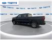 2023 GMC Sierra 1500 AT4 (Stk: PZ176249T) in Wallaceburg - Image 6 of 23