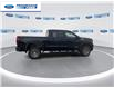 2023 GMC Sierra 1500 AT4 (Stk: PZ176249T) in Wallaceburg - Image 9 of 23