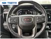 2023 GMC Sierra 1500 AT4 (Stk: PZ176249T) in Wallaceburg - Image 14 of 23