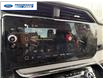 2023 GMC Sierra 1500 AT4 (Stk: PZ176249T) in Wallaceburg - Image 16 of 23