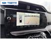 2023 GMC Sierra 1500 AT4 (Stk: PZ176249T) in Wallaceburg - Image 17 of 23