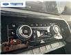 2023 GMC Sierra 1500 AT4 (Stk: PZ176249T) in Wallaceburg - Image 19 of 23