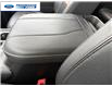 2023 GMC Sierra 1500 AT4 (Stk: PZ176249T) in Wallaceburg - Image 20 of 23