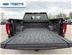 2023 GMC Sierra 1500 AT4 (Stk: PZ176249T) in Wallaceburg - Image 22 of 23