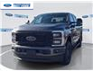 2026 Ford F-250 XLT (Stk: TEE27069) in Wallaceburg - Image 1 of 25