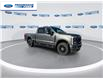 2026 Ford F-250 XLT (Stk: TEE27069) in Wallaceburg - Image 2 of 25