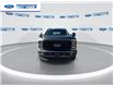 2026 Ford F-250 XLT (Stk: TEE27069) in Wallaceburg - Image 3 of 25