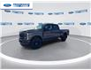 2026 Ford F-250 XLT (Stk: TEE27069) in Wallaceburg - Image 4 of 25