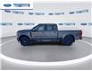 2026 Ford F-250 XLT (Stk: TEE27069) in Wallaceburg - Image 5 of 25