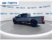 2026 Ford F-250 XLT (Stk: TEE27069) in Wallaceburg - Image 6 of 25