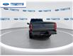 2026 Ford F-250 XLT (Stk: TEE27069) in Wallaceburg - Image 7 of 25