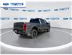 2026 Ford F-250 XLT (Stk: TEE27069) in Wallaceburg - Image 8 of 25