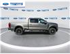 2026 Ford F-250 XLT (Stk: TEE27069) in Wallaceburg - Image 9 of 25