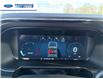 2026 Ford F-250 XLT (Stk: TEE27069) in Wallaceburg - Image 15 of 25