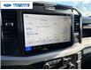 2026 Ford F-250 XLT (Stk: TEE27069) in Wallaceburg - Image 16 of 25