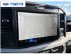 2026 Ford F-250 XLT (Stk: TEE27069) in Wallaceburg - Image 18 of 25