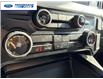 2026 Ford F-250 XLT (Stk: TEE27069) in Wallaceburg - Image 19 of 25