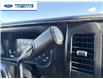 2026 Ford F-250 XLT (Stk: TEE27069) in Wallaceburg - Image 20 of 25