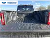 2026 Ford F-250 XLT (Stk: TEE27069) in Wallaceburg - Image 23 of 25