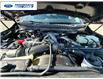 2026 Ford F-250 XLT (Stk: TEE27069) in Wallaceburg - Image 25 of 25