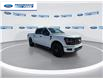 2026 Ford F-150 STX (Stk: TKD38540) in Wallaceburg - Image 2 of 24