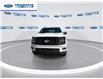 2026 Ford F-150 STX (Stk: TKD38540) in Wallaceburg - Image 3 of 24