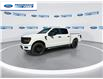 2026 Ford F-150 STX (Stk: TKD38540) in Wallaceburg - Image 4 of 24