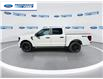2026 Ford F-150 STX (Stk: TKD38540) in Wallaceburg - Image 5 of 24