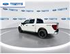 2026 Ford F-150 STX (Stk: TKD38540) in Wallaceburg - Image 6 of 24