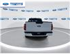 2026 Ford F-150 STX (Stk: TKD38540) in Wallaceburg - Image 7 of 24